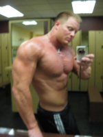 Side Chest.jpg