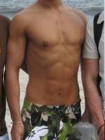 abs.jpg