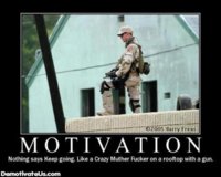 motivation-gun-demotivational-poster.jpg