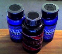 Snapshot_20090408_10.jpg