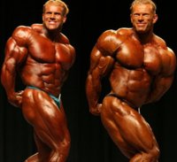 Jay vs Dennis.jpg