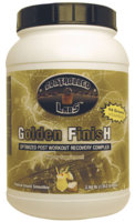 GoldenFinish_large.jpg