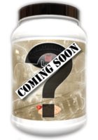 COMING_SOON_BIG.jpg