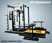 monorack_400.jpg
