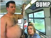 funny_animated_pictures_12.gif