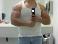 Apr10_0002.jpg