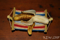 banana_hammock.jpg
