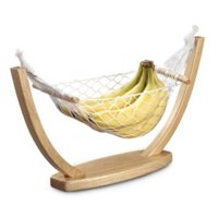 banana_hammock2.jpg