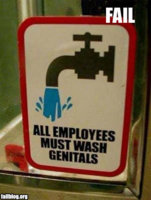 fail-owned-genital-fail.jpg