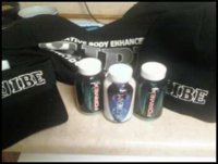 IBEGEAR.jpeg