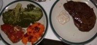 dinner.jpg
