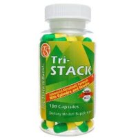 tri%20stack24.jpg