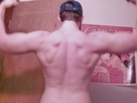 4-14-09_2.jpg