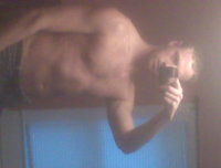 IMG00019.jpg