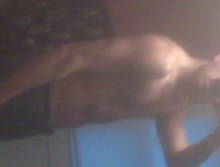 IMG00020.jpg