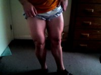 Snapshot_20090415_23.jpg