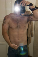 DCP-LEANX_PRE-1.jpg
