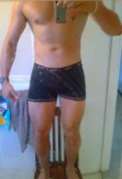 Cam060_resize.jpg