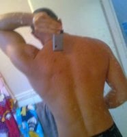 Cam053_resize.jpg