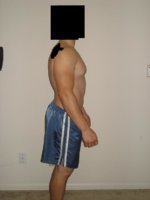 edited 4.jpg