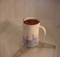 image002.jpg