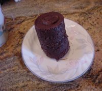 image003.jpg