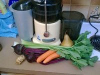 Cam011_juicer.jpg