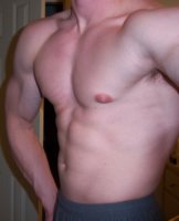 chest side 2-22-09.jpg