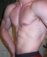chest side 4-1-09.jpg