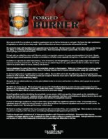 TSBurner.JPG