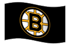 bruins1-med.gif