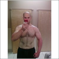 Me Pic.jpg