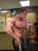 Side Most Muscular.jpg
