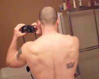 4-20 209lbs (2).JPG