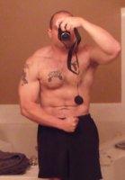 4-20 209lbs (1).JPG