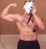 4-20 209lbs a.JPG