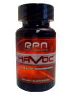 havoc2_large.jpeg