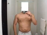 04-26-2009 Front 3 - 173 lbs - Anon.JPG