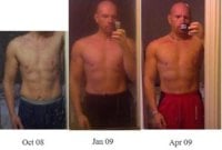 6 month Chest Progress.JPG