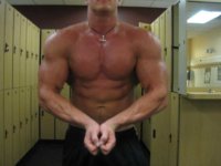 Front Muscular.jpg