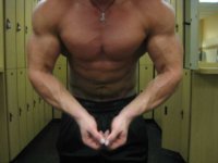 MOST Muscular.jpg