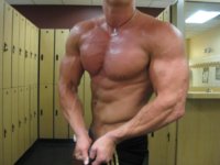 Side Muscular.jpg