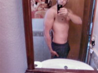 4-27-09b.jpg
