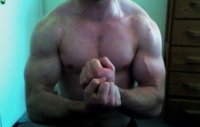 chest flex 1.jpg