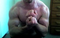 chest flex 2.jpg