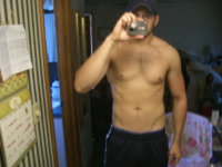 4-29-09.jpg