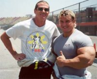 leepriest.jpg