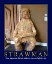 images.jpg