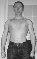 26th Jan 2009 small B&W.jpg