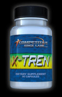 xtren-black-web.jpg